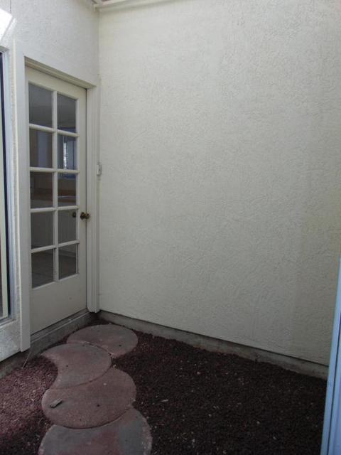 7302 E Cascada Cir, Tucson, AZ 85715 photo 33