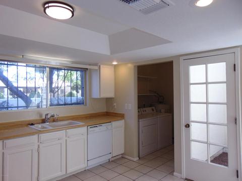 7302 E Cascada Cir, Tucson, AZ 85715 photo 13