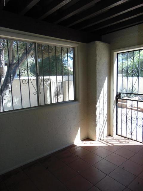 7302 E Cascada Cir, Tucson, AZ 85715 photo 7