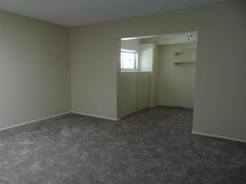 7302 E Cascada Cir, Tucson, AZ 85715 photo 17