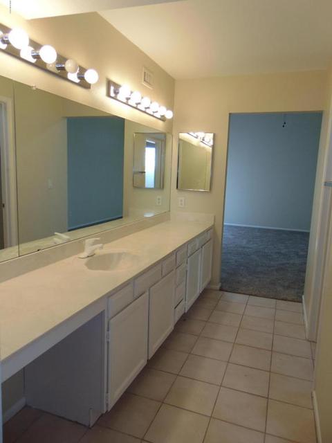7302 E Cascada Cir, Tucson, AZ 85715 photo 32