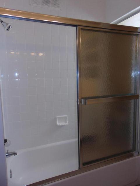 7302 E Cascada Cir, Tucson, AZ 85715 photo 21