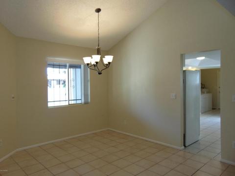 7302 E Cascada Cir, Tucson, AZ 85715 photo 11