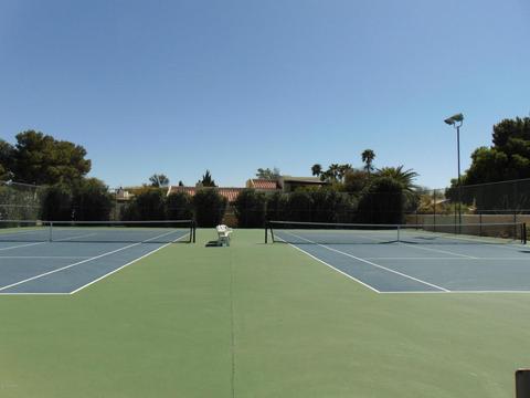 7302 E Cascada Cir, Tucson, AZ 85715 photo 38