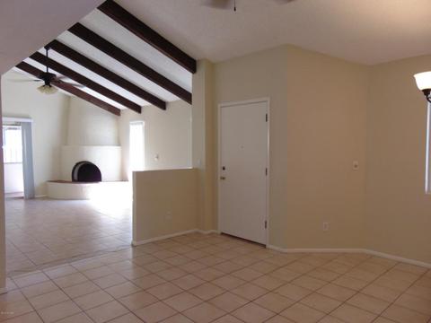 7302 E Cascada Cir, Tucson, AZ 85715 photo 10