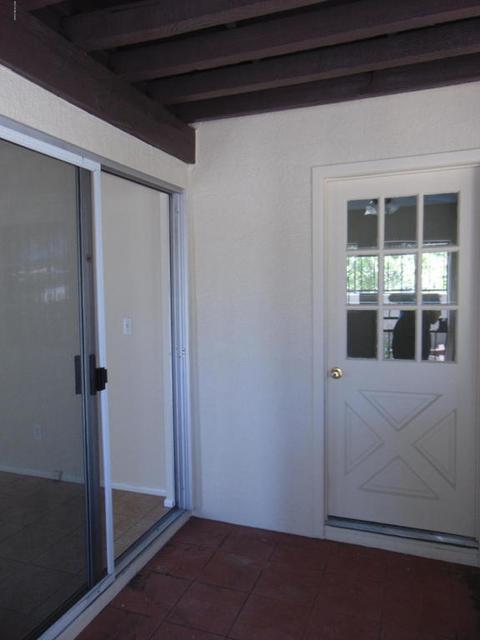 7302 E Cascada Cir, Tucson, AZ 85715 photo 6