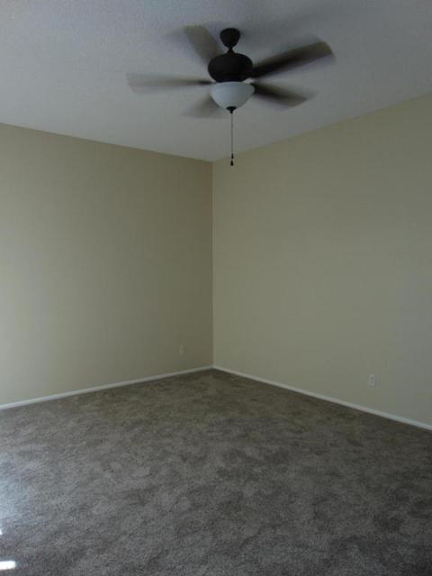 7302 E Cascada Cir, Tucson, AZ 85715 photo 25