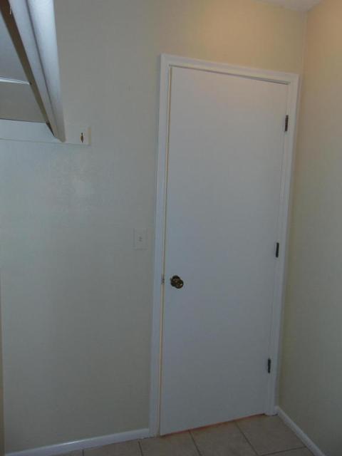 7302 E Cascada Cir, Tucson, AZ 85715 photo 30