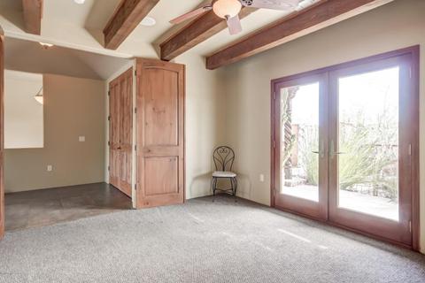 15440 E Tumbling J Ranch Pl, Vail, AZ 85641 photo 7
