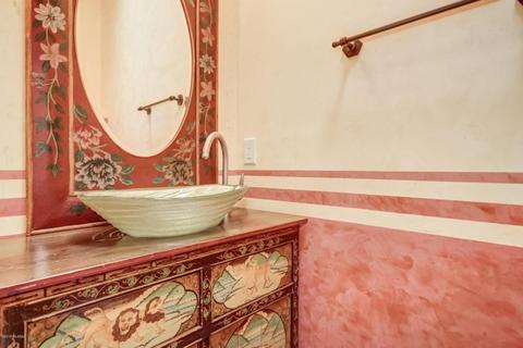 15440 E Tumbling J Ranch Pl, Vail, AZ 85641 photo 30