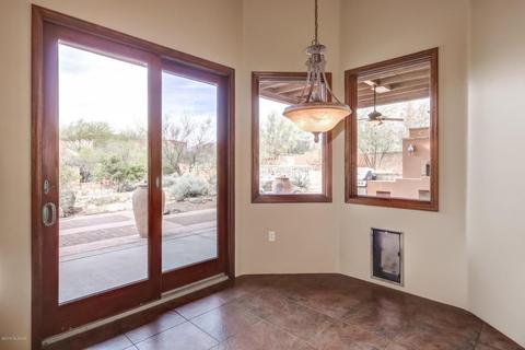 15440 E Tumbling J Ranch Pl, Vail, AZ 85641 photo 16