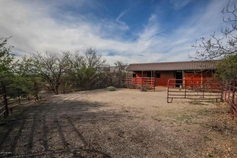 15440 E Tumbling J Ranch Pl, Vail, AZ 85641 photo 41