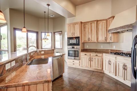 15440 E Tumbling J Ranch Pl, Vail, AZ 85641 photo 17