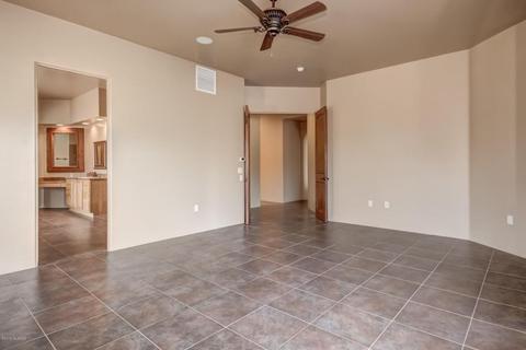 15440 E Tumbling J Ranch Pl, Vail, AZ 85641 photo 23
