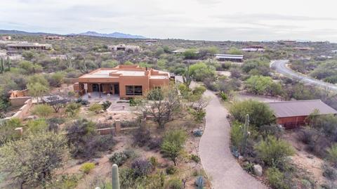 15440 E Tumbling J Ranch Pl, Vail, AZ 85641 photo 44