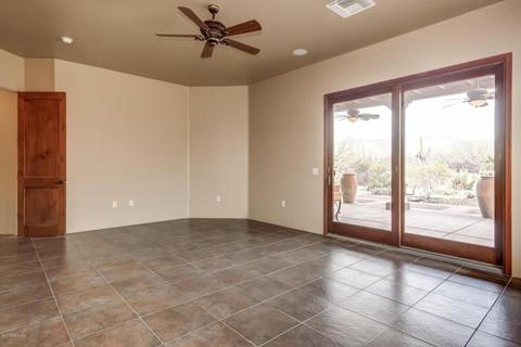 15440 E Tumbling J Ranch Pl, Vail, AZ 85641 photo 22