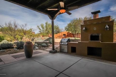 15440 E Tumbling J Ranch Pl, Vail, AZ 85641 photo 38