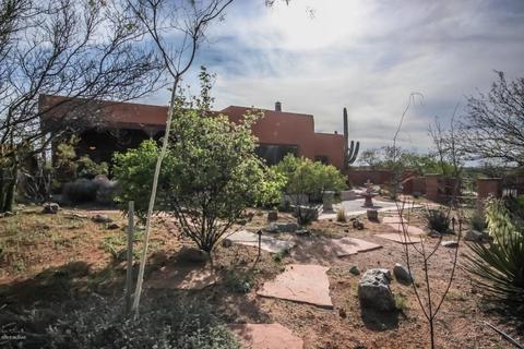 15440 E Tumbling J Ranch Pl, Vail, AZ 85641 photo 50