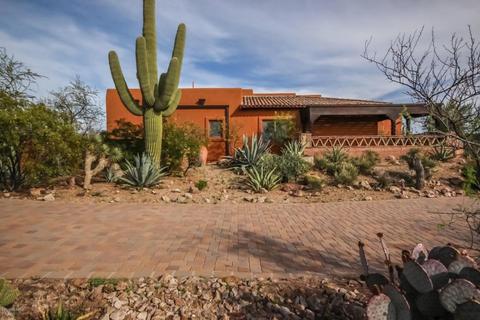 15440 E Tumbling J Ranch Pl, Vail, AZ 85641 photo 42