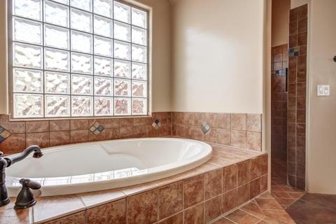 15440 E Tumbling J Ranch Pl, Vail, AZ 85641 photo 27