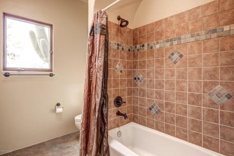 15440 E Tumbling J Ranch Pl, Vail, AZ 85641 photo 34