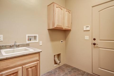 15440 E Tumbling J Ranch Pl, Vail, AZ 85641 photo 36
