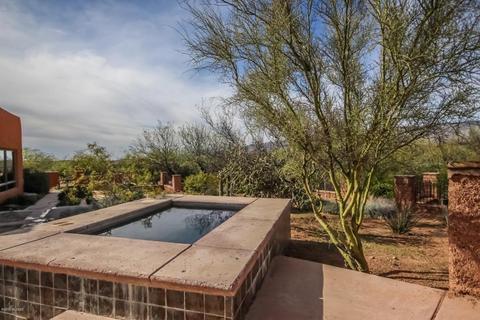 15440 E Tumbling J Ranch Pl, Vail, AZ 85641 photo 40