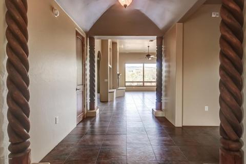 15440 E Tumbling J Ranch Pl, Vail, AZ 85641 photo 10