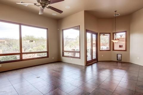 15440 E Tumbling J Ranch Pl, Vail, AZ 85641 photo 13