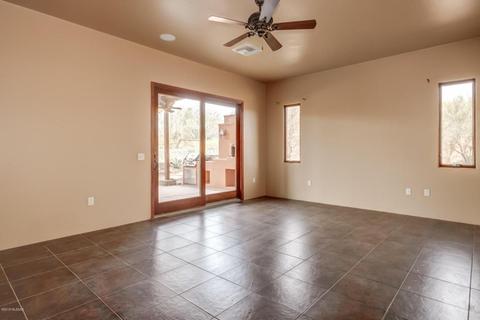 15440 E Tumbling J Ranch Pl, Vail, AZ 85641 photo 21