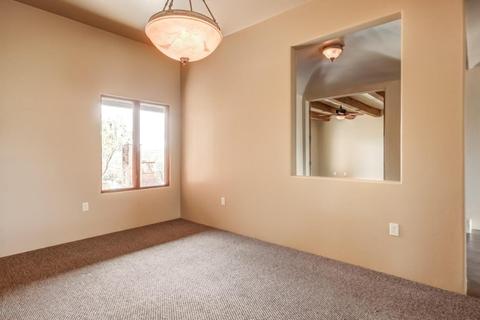 15440 E Tumbling J Ranch Pl, Vail, AZ 85641 photo 9