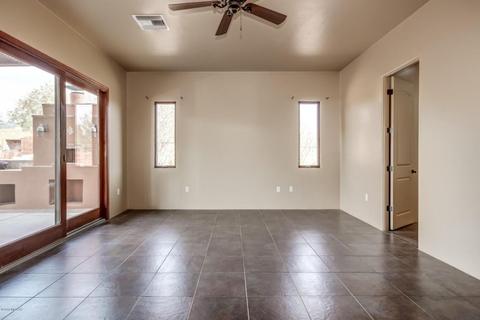 15440 E Tumbling J Ranch Pl, Vail, AZ 85641 photo 25