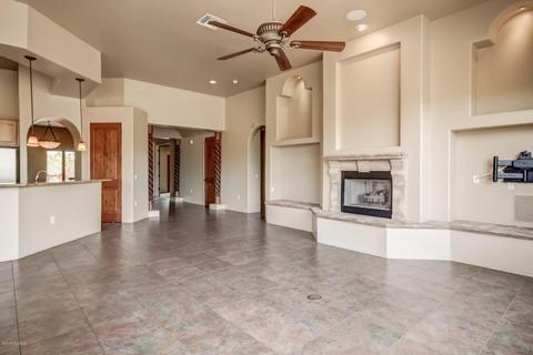 15440 E Tumbling J Ranch Pl, Vail, AZ 85641 photo 12