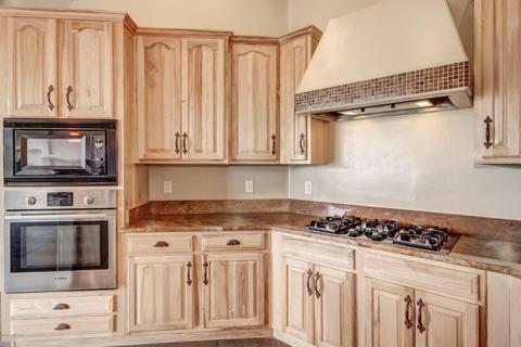 15440 E Tumbling J Ranch Pl, Vail, AZ 85641 photo 20