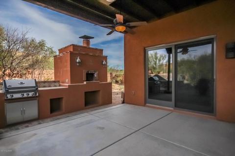 15440 E Tumbling J Ranch Pl, Vail, AZ 85641 photo 37