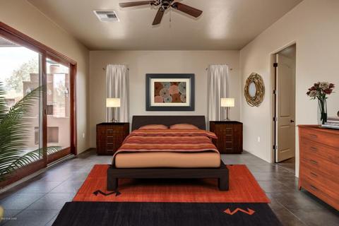 15440 E Tumbling J Ranch Pl, Vail, AZ 85641 photo 24