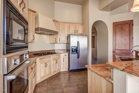 15440 E Tumbling J Ranch Pl, Vail, AZ 85641 photo 19
