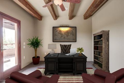 15440 E Tumbling J Ranch Pl, Vail, AZ 85641 photo 8