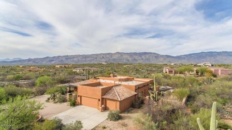 15440 E Tumbling J Ranch Pl, Vail, AZ 85641 photo 46
