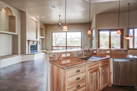 15440 E Tumbling J Ranch Pl, Vail, AZ 85641 photo 18