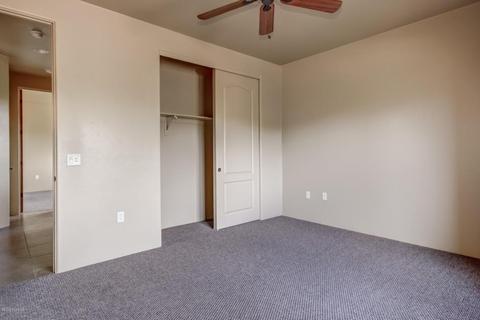 15440 E Tumbling J Ranch Pl, Vail, AZ 85641 photo 31