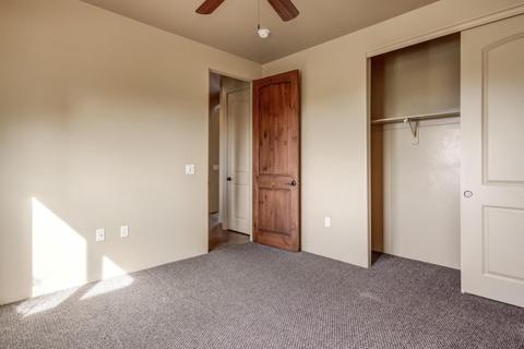 15440 E Tumbling J Ranch Pl, Vail, AZ 85641 photo 35