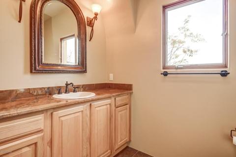 15440 E Tumbling J Ranch Pl, Vail, AZ 85641 photo 33