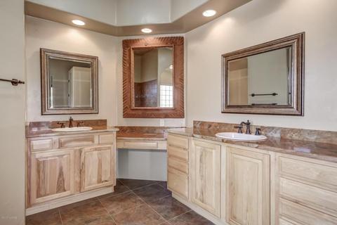 15440 E Tumbling J Ranch Pl, Vail, AZ 85641 photo 26