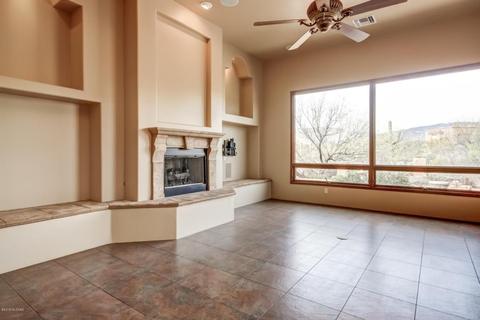 15440 E Tumbling J Ranch Pl, Vail, AZ 85641 photo 11