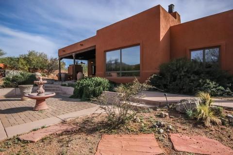 15440 E Tumbling J Ranch Pl, Vail, AZ 85641 photo 49