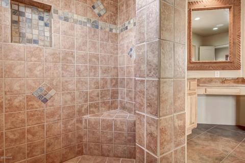 15440 E Tumbling J Ranch Pl, Vail, AZ 85641 photo 28