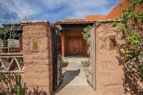 15440 E Tumbling J Ranch Pl, Vail, AZ 85641 photo 2