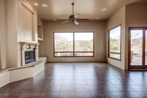15440 E Tumbling J Ranch Pl, Vail, AZ 85641 photo 15