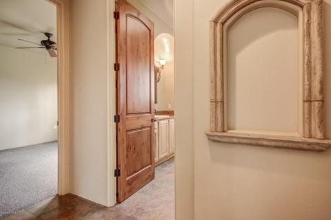 15440 E Tumbling J Ranch Pl, Vail, AZ 85641 photo 32
